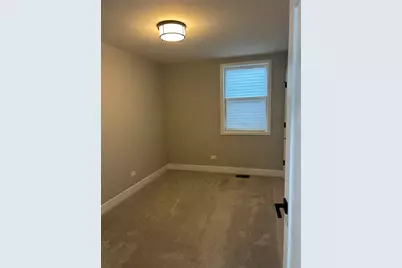 2850 W Harrison Street #B, Chicago, IL 60612 - Photo 14