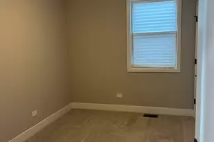 2850 W Harrison St, Chicago, IL 60612 - Photo 14