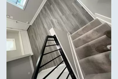 2850 W Harrison Street #B, Chicago, IL 60612 - Photo 20