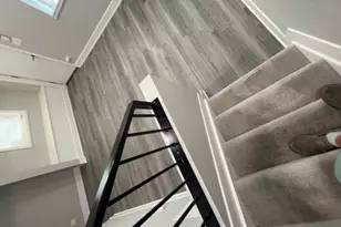 2850 W Harrison St, Chicago, IL 60612 - Photo 20