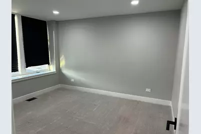 2850 W Harrison Street #B, Chicago, IL 60612 - Photo 10