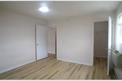 1490 Spring Brook Court #2A, Round Lake Beach, IL 60073 - Photo 8