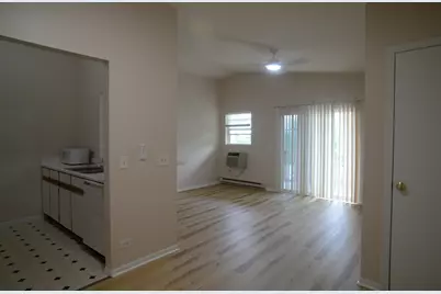 1490 Spring Brook Court #2A, Round Lake Beach, IL 60073 - Photo 2