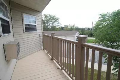 1490 Spring Brook Court #2A, Round Lake Beach, IL 60073 - Photo 10