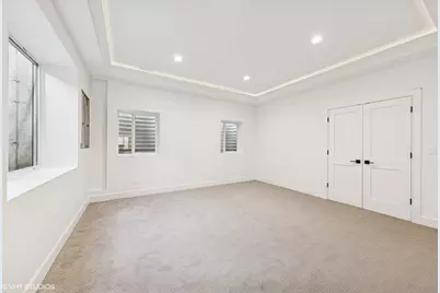 215 N Glade Avenue, Elmhurst, IL 60126 - Photo 30