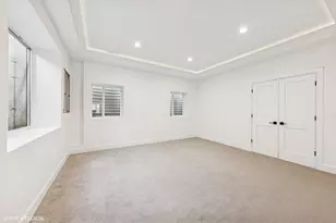 215 N Glade Ave, Elmhurst, IL 60126 - Photo 30