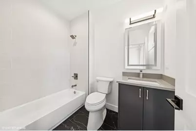 215 N Glade Avenue, Elmhurst, IL 60126 - Photo 16