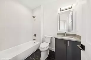 215 N Glade Ave, Elmhurst, IL 60126 - Photo 16
