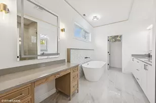 215 N Glade Ave, Elmhurst, IL 60126 - Photo 24