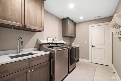 39W464 Long Meadow Lane, Saint Charles, IL 60175 - Photo 32