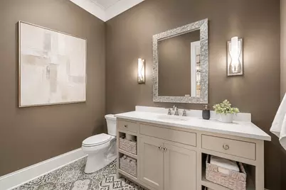 39W464 Long Meadow Lane, Saint Charles, IL 60175 - Photo 14