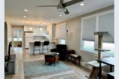 5849 W Wilson Avenue, Chicago, IL 60630 - Photo 18