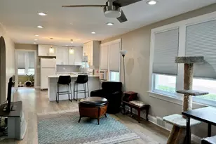 5849 W Wilson Ave, Chicago, IL 60630 - Photo 18