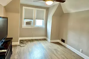 5849 W Wilson Ave, Chicago, IL 60630 - Photo 22