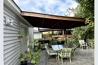 5849 W Wilson Avenue, Chicago, IL 60630 - Photo 28