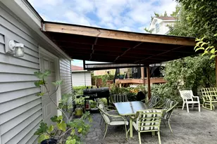5849 W Wilson Ave, Chicago, IL 60630 - Photo 28