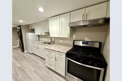 5849 W Wilson Avenue, Chicago, IL 60630 - Photo 36