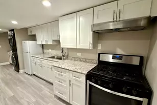 5849 W Wilson Ave, Chicago, IL 60630 - Photo 36