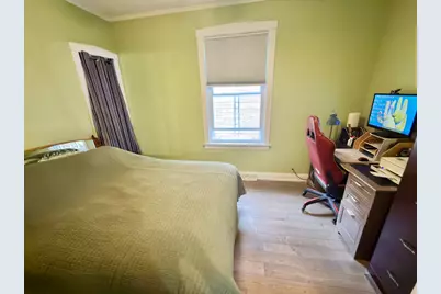 5849 W Wilson Avenue, Chicago, IL 60630 - Photo 16