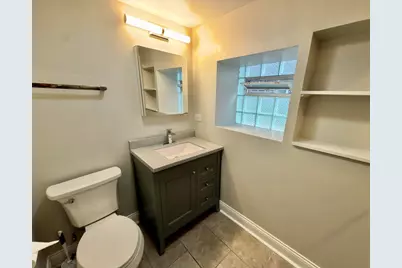 5849 W Wilson Avenue, Chicago, IL 60630 - Photo 38