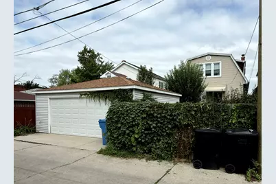 5849 W Wilson Avenue, Chicago, IL 60630 - Photo 44