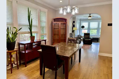 5849 W Wilson Avenue, Chicago, IL 60630 - Photo 6