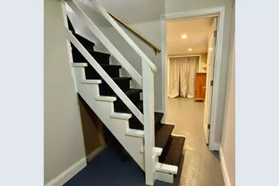 5849 W Wilson Avenue, Chicago, IL 60630 - Photo 34