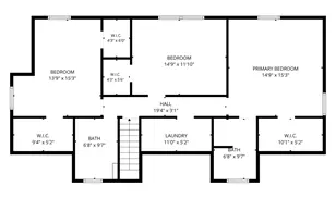 24332 S State Line Rd, Crete, IL 60417 - Photo 42