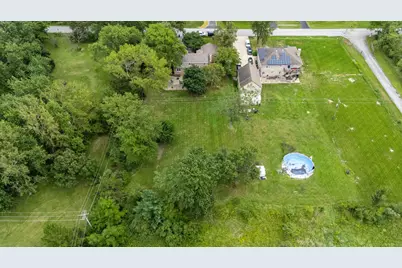 24332 S State Line Road, Crete, IL 60417 - Photo 40