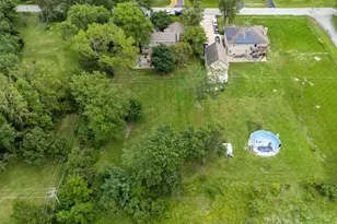 24332 S State Line Rd, Crete, IL 60417 - Photo 40