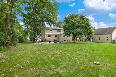 24332 S State Line Road, Crete, IL 60417 - Photo 36