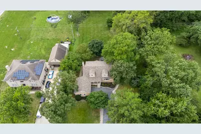 24332 S State Line Road, Crete, IL 60417 - Photo 38