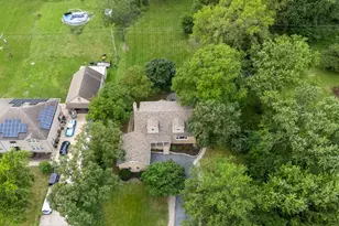 24332 S State Line Rd, Crete, IL 60417 - Photo 38