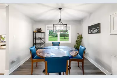 24332 S State Line Road, Crete, IL 60417 - Photo 10