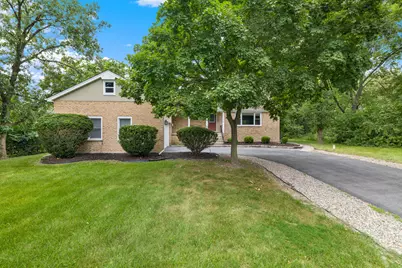 24332 S State Line Road, Crete, IL 60417 - Photo 2