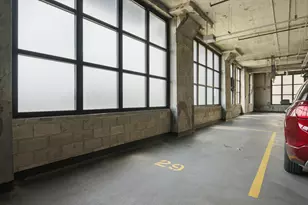1525 S Sangamon St, Chicago, IL 60608 - Photo 14