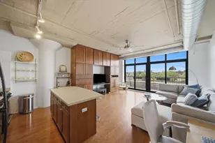 1525 S Sangamon St, Chicago, IL 60608 - Photo 4