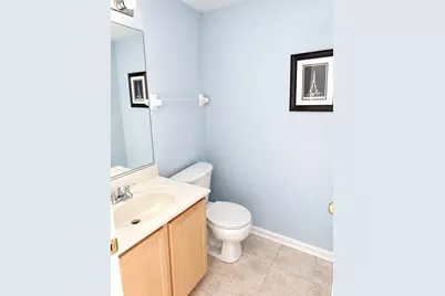 93 Cantal Court, Wheeling, IL 60090 - Photo 8