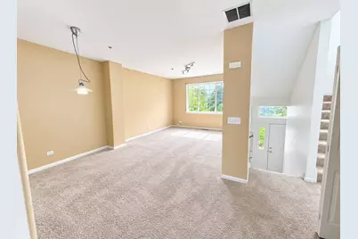 93 Cantal Court, Wheeling, IL 60090 - Photo 4