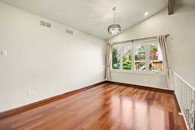 8533 W Sun Valley Drive, Palos Hills, IL 60465 - Photo 8