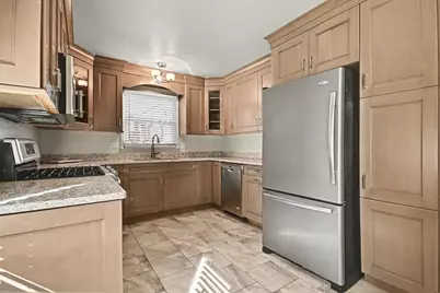 8533 W Sun Valley Drive, Palos Hills, IL 60465 - Photo 12