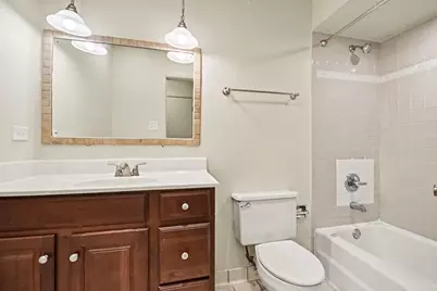 8533 W Sun Valley Drive, Palos Hills, IL 60465 - Photo 20