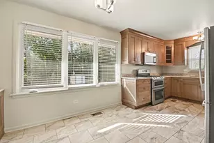 8533 W Sun Valley Dr, Palos Hills, IL 60465 - Photo 10