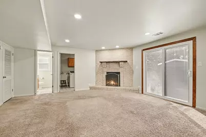 8533 W Sun Valley Drive, Palos Hills, IL 60465 - Photo 22