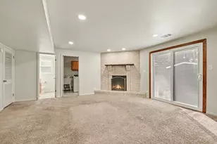 8533 W Sun Valley Dr, Palos Hills, IL 60465 - Photo 22