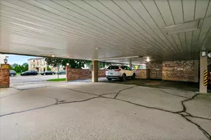 7525 W Lawrence Ave, Harwood Heights, IL 60706 - Photo 38