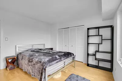 7525 W Lawrence Avenue #505, Harwood Heights, IL 60706 - Photo 32