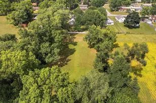 245 W Southmor Rd, Morris, IL 60450 - Photo 32