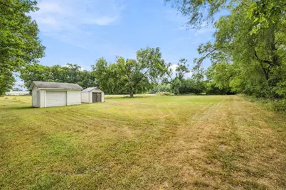 245 W Southmor Road, Morris, IL 60450 - Photo 28