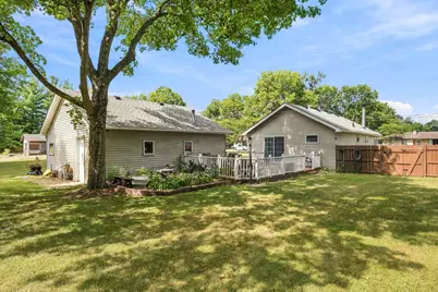 245 W Southmor Road, Morris, IL 60450 - Photo 24